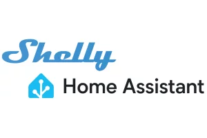 Add Shelly Wifi Button to Home Assistant