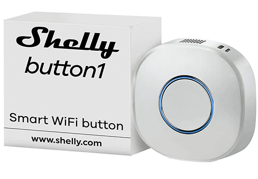 Shelly Button 1